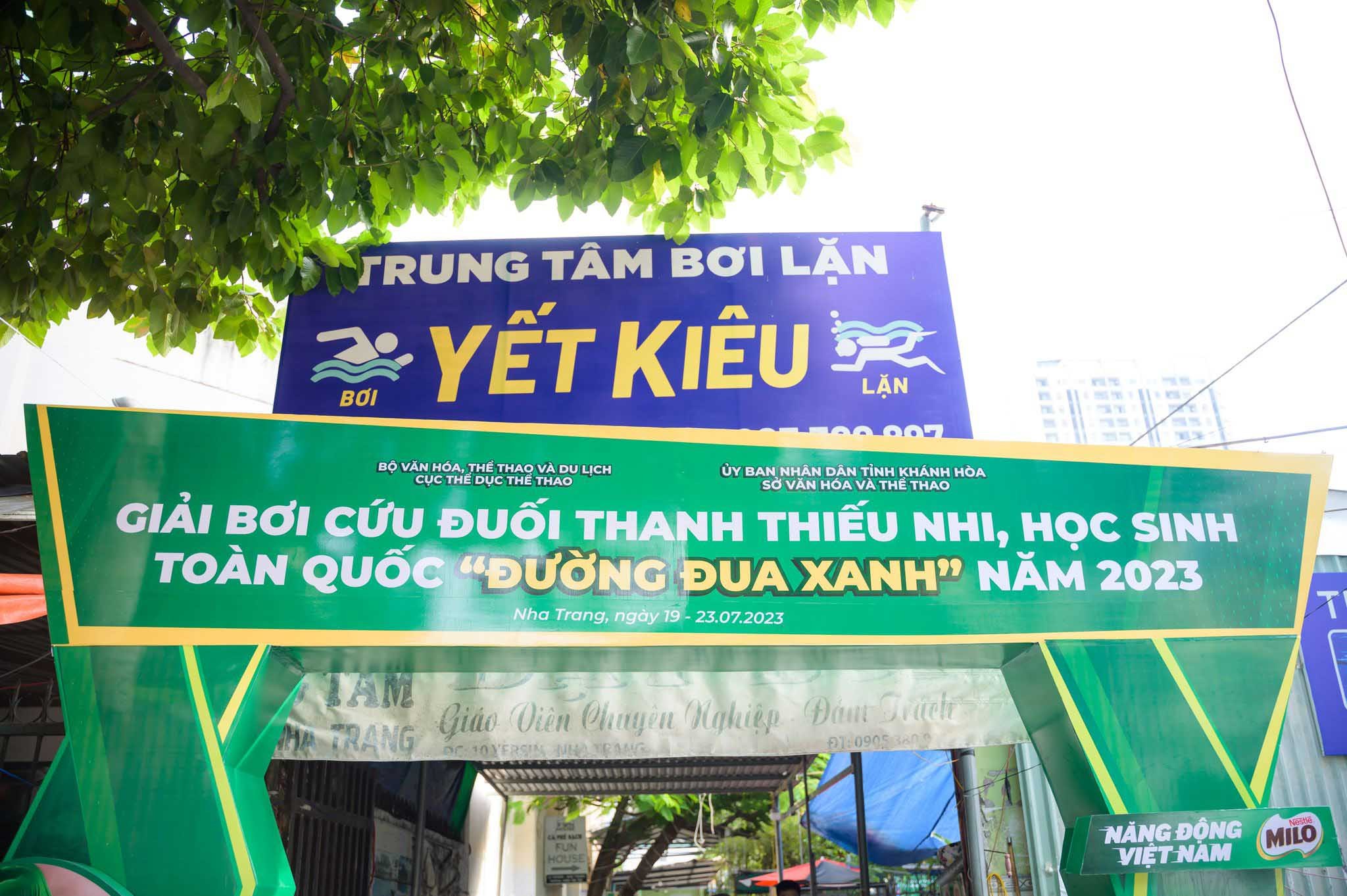 h7-giai-boi-cuu-duoi-thanh-thieu-nhi-1715925392.jpg