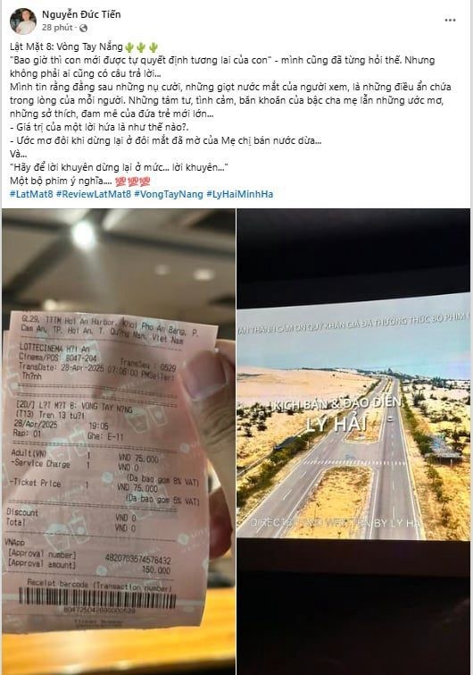 8-1745915204.jpg