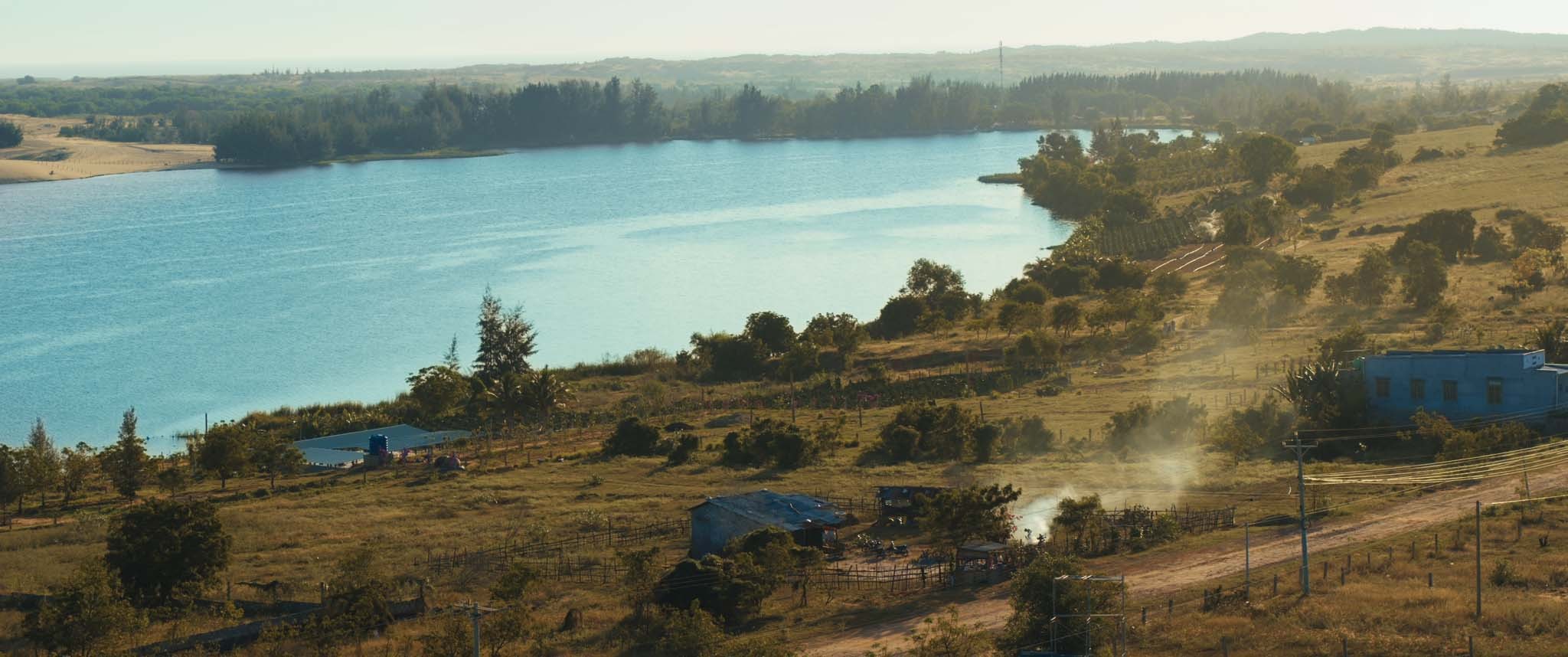 h9-1746175723.jpg