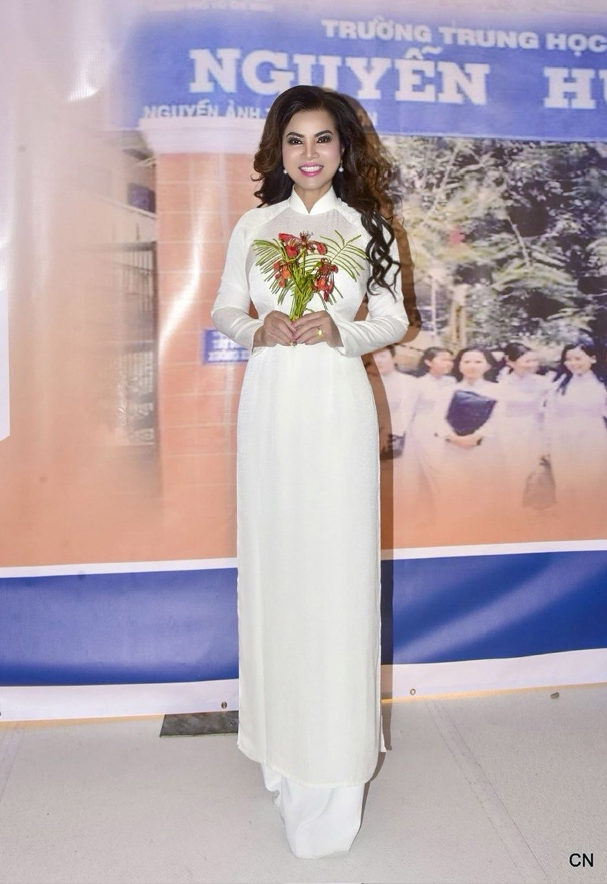 1a-kim-hog-1753353256.jpg
