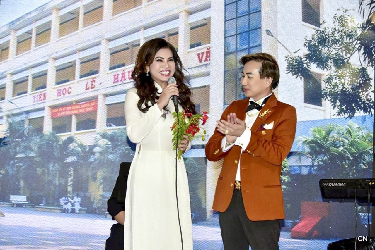4-kim-hong-hat-1753353189.jpg