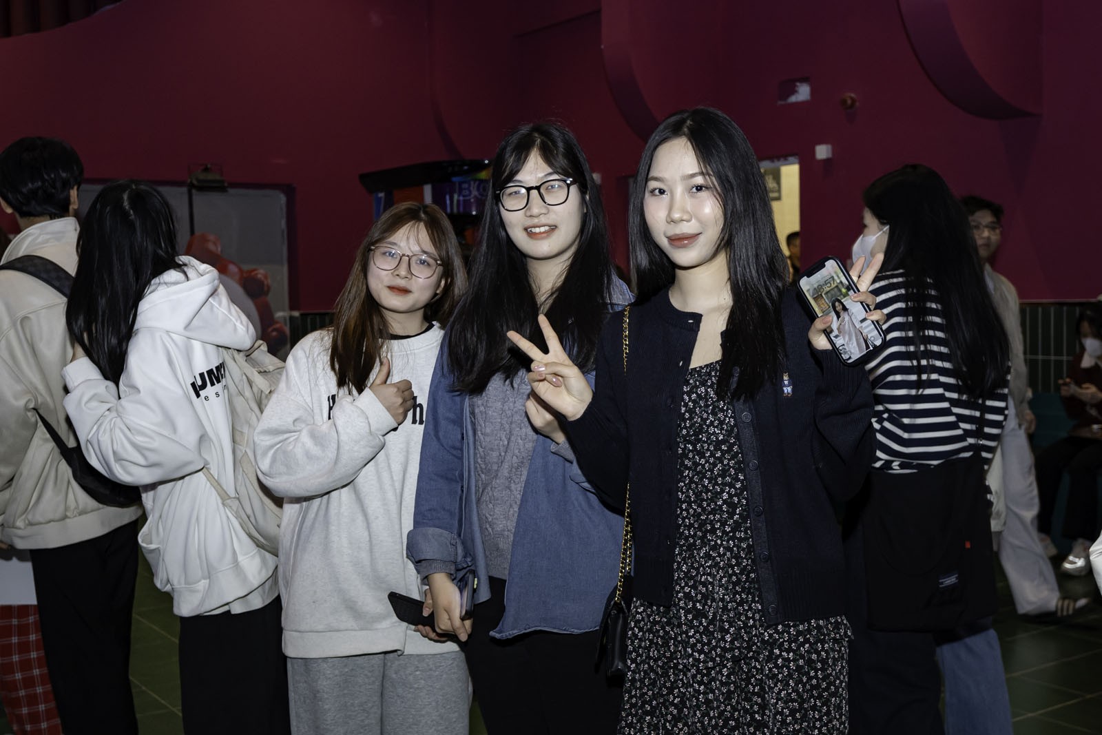 3b-pn-1755009015.jpg