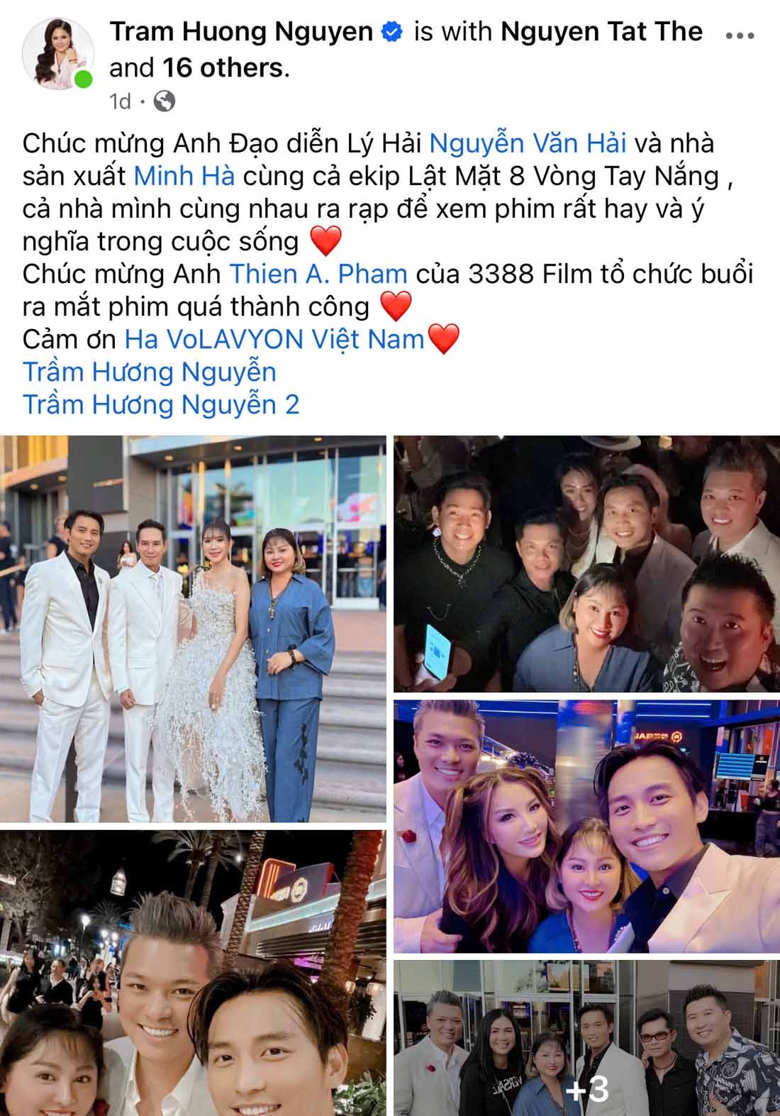h4c-phunu-1758608589.jpg