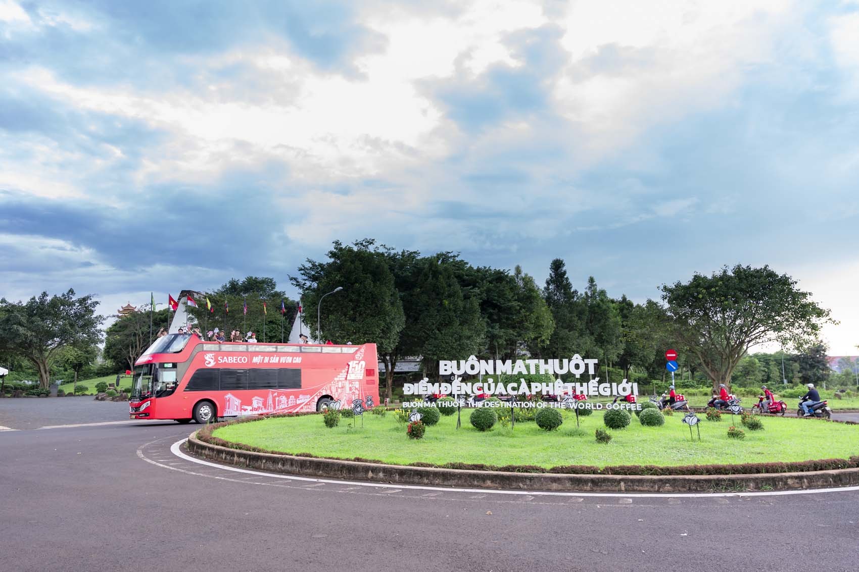 h3-1760625381.jpg