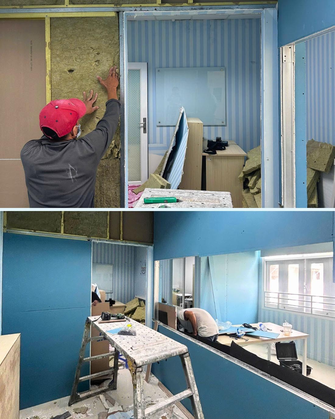 h4-1777977634.jpg
