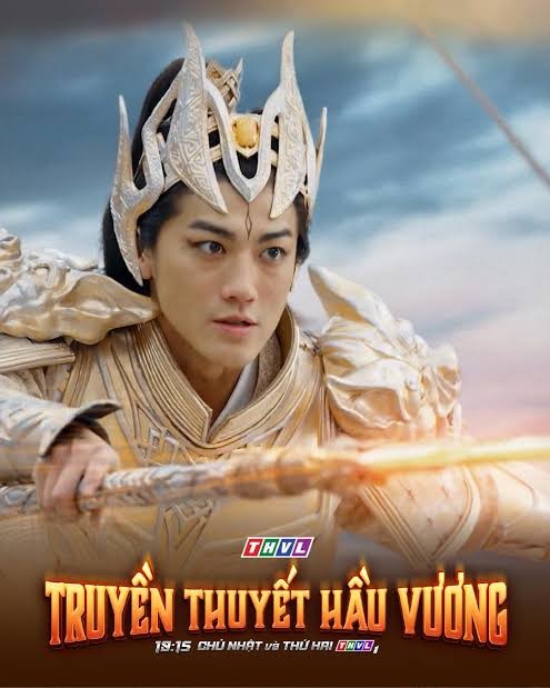 truyen-thuyet-hau-vuong-1793360819.jpeg