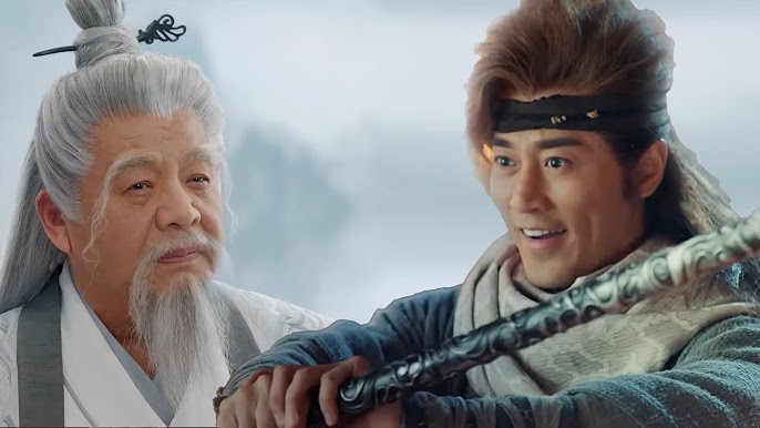 truyen-thuyet-hau-vuong-2-1793360819.jpeg