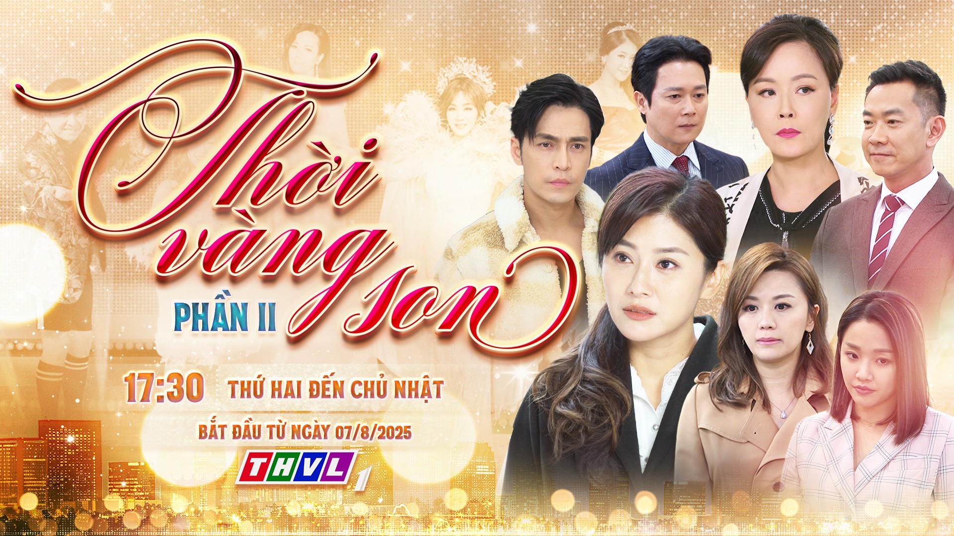 poster-thoi-vang-son-phan-2-1755170775.jpg