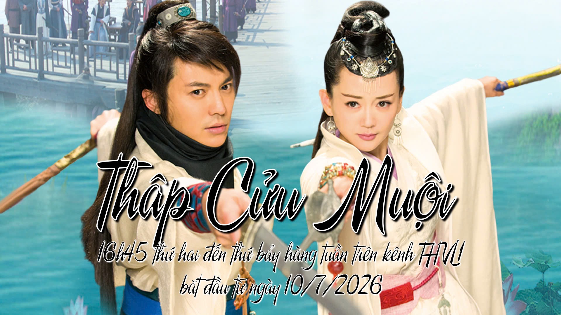 tcm-1-1782817572.jpeg