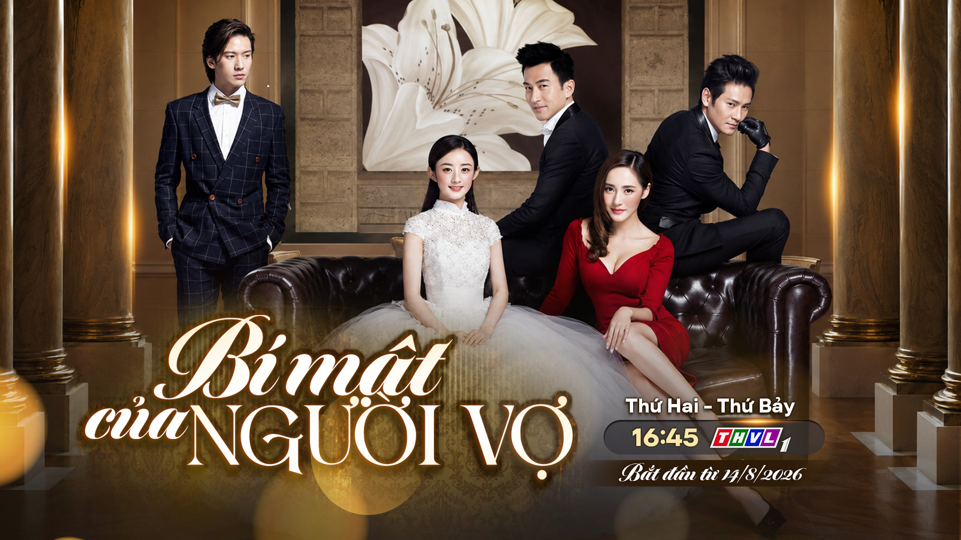 bi-mat-cua-nguoi-vo-poster-1787752102.png