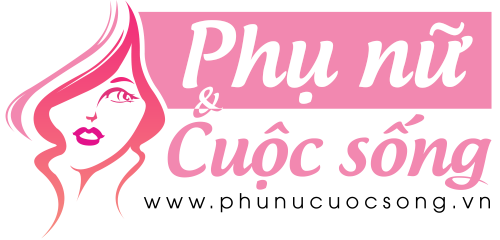 Đô Thị Mới - Thông tin mới nhất 24h qua