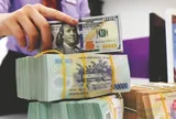 Vì sao tỷ giá USD và lãi suất tiết kiệm chịu áp lực tăng?