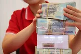 Hộ kinh doanh sẽ sớm quay lại gửi tiền ngân hàng khi dần thích nghi quy định mới
