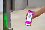 MoMo góp phần thúc đẩy thói quen di chuyển xanh tại metro với mô hình QR Tap & Go