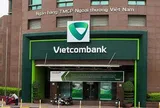 Xuất hiện giao dịch "khủng" tại cổ phiếu Vietcombank