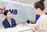 Ngân hàng Quân đội vừa tăng mạnh lãi suất tiết kiệm