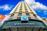 Lãi suất ngân hàng Vietcombank mới nhất tháng 3/2026