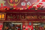 Giá lao dốc mạnh, người giữ vàng 'đứng ngồi không yên'