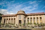 Tin vui cho các ngân hàng: Ngân hàng Nhà nước đề xuất sửa Thông tư quan trọng bậc nhất ngành ngân hàng