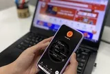 Hơn 9 triệu người trong đó gần 700 nghìn hộ kinh doanh chưa dùng eTax Mobile: Cục Thuế phát công văn nóng