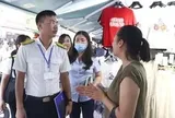 Thông tin quan trọng liên quan việc miễn thuế cho hộ kinh doanh