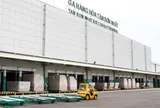 Vietcap: Nếu sân bay Long Thành lùi tiến độ, một ‘đại gia’ hàng không sẽ hưởng lợi