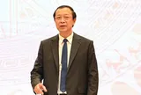 Đảm bảo cung ứng đủ sách giáo khoa trước năm học mới tối thiểu 20 ngày