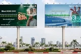 Lãi suất tăng, người mua nhà chọn “khóa” sớm
