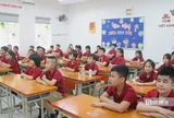 Giáo dục an toàn mạng cho học sinh: Không tổ chức thành môn học riêng