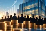 14 cá nhân nắm tài sản hàng trăm tỷ, nghìn tỷ tại một ngân hàng