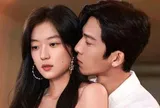 Đầu Xuân Tươi Sáng làm phần 2?
