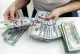 Bổ sung nguồn lực cho nền kinh tế, Việt Nam tính chuyện trở lại thị trường trái phiếu quốc tế