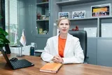 Từ SHBFinance đến SFinance: Diện mạo mới, động lực tăng trưởng mới