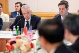 Công nghệ đổi mới sáng tạo cho phép hiện đại hóa ngành thuốc lá theo hướng giảm tác hại