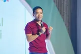 Chuyện gì xảy ra tại sự kiện AI của Google ở Việt Nam: Chủ tịch VNG nhận làm “người làm vườn”, Phó Chủ tịch TP.HCM xin làm “người làm đất”?