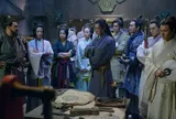 TẦN THỜI MINH NGUYỆT – Bộ phim khiến Đường Nhân Film mất hơn một năm mới giành được bản quyền