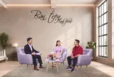 Bàn Tròn Hạnh Phúc trở lại với phiên bản 25 phút đầy hấp dẫn