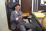 LẬP CÔNG NHƯNG KHÔNG ĐƯỢC THƯỞNG (THỜI VÀNG SON – PHẦN 2)