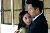 TRIỆU LỆ DĨNH – NÀNG BÚP BÊ XINH ĐẸP CỦA CBIZ VÀ “BÍ MẬT CỦA NGƯỜI VỢ”