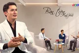 Sếp ôm đồm đến kiệt sức, thực tập sinh “đánh liều” vượt quyền cứu hợp đồng và cái kết