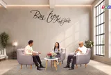 Bàn Tròn Hạnh Phúc: Khi đồng nghiệp chơi xấu, im lặng hay phản pháo?