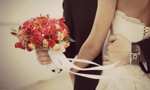 Đừng đợi bão đến mới gia cố hôn nhân