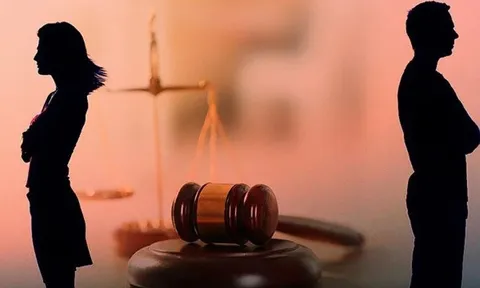 Vụ án ly hôn ở Đà Nẵng: Người vợ đề nghị xem xét lại những minh chứng chưa được công nhận