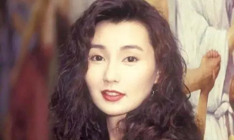 "Nữ hoàng màn ảnh" Trương Mạn Ngọc hiếm hoi lộ diện, tuổi 61 lặng lẽ và bình dị