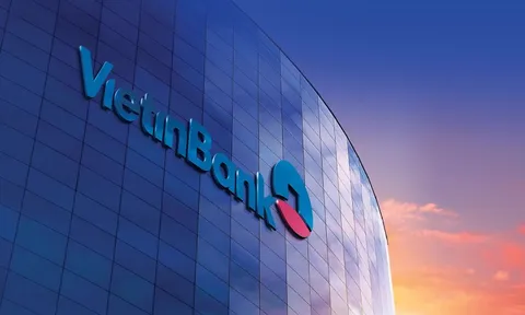 Lãi suất ngân hàng VietinBank mới nhất tháng 1/2026: Tăng lần đầu sau hơn 3 năm, kỳ hạn nào có lãi suất cao nhất?