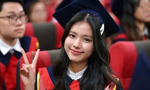 Đại học Việt Nam bứt phá, hàng loạt ngành vươn vào top thế giới