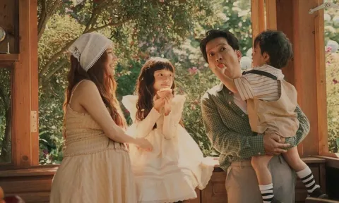 Sau 8 năm kết hôn, Trường Giang - Nhã Phương sở hữu khối tài sản "khủng" cỡ nào?