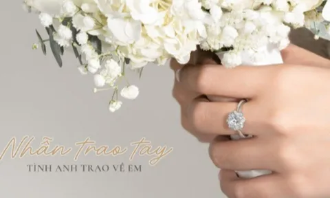 Checklist đám cưới 2026 chi tiết A đến Z cho cô dâu chú rể