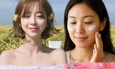 Không phải kem chống nắng có SPF càng cao thì càng tốt, chuyên gia chỉ rõ 4 điều này mới giúp chống nắng hiệu quả