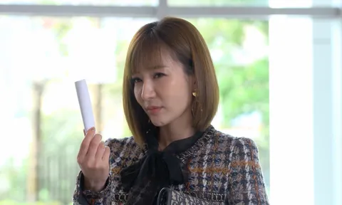 MÀN PHẢN CÔNG CAO TAY CỦA CHÍNH THẤT (GIỚI THIỆU PHIM TUẦN: THỜI VÀNG SON – PHẦN 2)